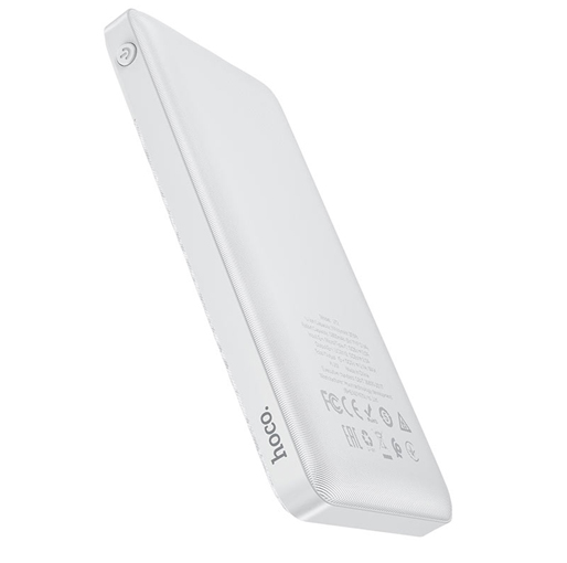 Power bank J72 Easy travel 10000mAh