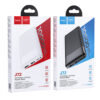 Power bank J72 Easy travel 10000mAh