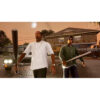 ROCKSTAR GAMES Grand Theft Auto: The Trilogy - The Definitive Edition (PS4)