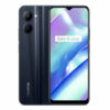 Realme C33 4GB RAM, 128GB Storage