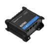 Teltonika RUT901 Industrial 4G Router