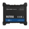 Teltonika RUT956 Industrial 4G Router