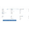 Teltonika RUT956 Industrial 4G Router