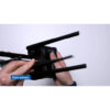 Teltonika RUT956 Industrial 4G Router