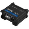 Teltonika RUT956 Industrial 4G Router
