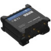 Teltonika RUT956 Industrial 4G Router