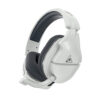 Turtle Beach Store Stealth 600 Wireless Headset with Mic - White