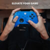 Xbox Core Wireless Controller Shock - Blue