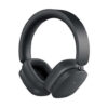 Baseus Bowie H1 Noise-Cancelling Wireless Headphones