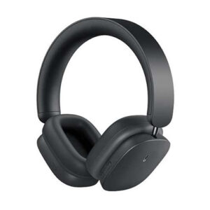 Baseus Bowie H1 Noise-Cancelling Wireless Headphones