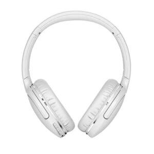 Baseus Encok D02 Pro Wireless Headphone
