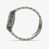 Garmin Fenix 6 Sapphire 47mm Titanium Grey with Titanium Band Smart Watch
