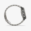 Garmin Fenix 6 Sapphire 47mm Titanium Grey with Titanium Band Smart Watch