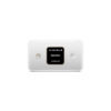 HUAWEI E5785-320A 4G/LTE Mobile WiFi Hotspot w/o SIM Card