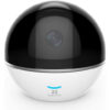 Hikvision C6TC-CS-CV248-A0-32WFR Ezviz Smart Home Security Camera with Motion Tracking - White