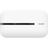 Huawei E5576-320 Unlocked Mobile WiFi