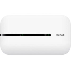 Huawei E5576-320 Unlocked Mobile WiFi