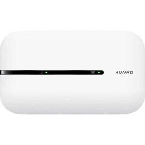Huawei E5576-320 Unlocked Mobile WiFi