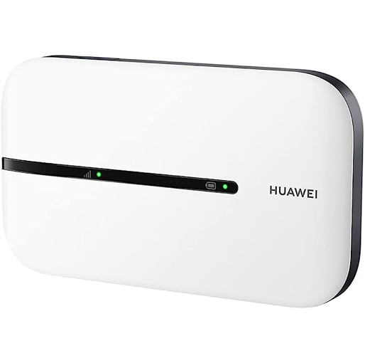 Huawei E5576-320 Unlocked Mobile WiFi