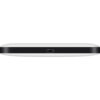 Huawei E5576-320 Unlocked Mobile WiFi