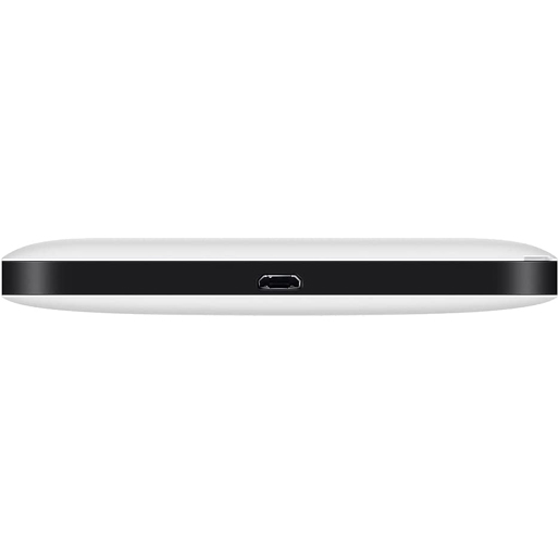 Huawei E5576-320 Unlocked Mobile WiFi