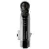 Insta360 Flow Standalone Smartphone Gimbal Stabilizer - Grey