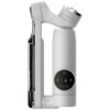 Insta360 Flow Standalone Smartphone Gimbal Stabilizer - Grey