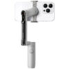 Insta360 Flow Standalone Smartphone Gimbal Stabilizer - Grey