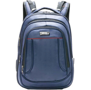 Stargold 22 Inch Travel, Business Casual or College Laptop Backpack for Men & Women 30L Capacity Fits 15.6" Laptop SG-BP220