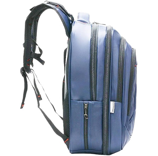 Stargold 22 Inch Travel, Business Casual or College Laptop Backpack for Men & Women 30L Capacity Fits 15.6" Laptop SG-BP220