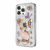 SwicthEasy MagLamour iPhone 13 Pro Magsafe
