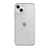 SwitchEasy Crush Case for iPhone 14 Plus - Transparent