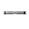 SwitchEasy MagEasy Marble with MagSafe Case for iPhone 14 Pro - Champagne White