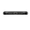 SwitchEasy ODYSSEY Rugged Utility Protective MagSafe Case For iPhone 14 Pro Max – Leather Black