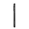 SwitchEasy ODYSSEY Rugged Utility Protective MagSafe Case For iPhone 14 Pro Max – Leather Black