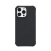UAG iPhone 14 Pro Max Dot Magsaf , liquid silicone, magsafe module, featherlight construction - Black