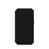 UAG iPhone 14 Pro Metropolis - Kevlar Black