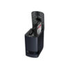 WD 12TB My Cloud EX2 Ultra (2x6TB WD Red) 2bay 1GB DDR3 NAS - Black