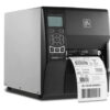 Zebra ZT230 Label Printer (203 dpi) ZT23042-T0E000FZ