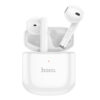 HOCO EW19 Plus True Wireless Bluetooth Earphone