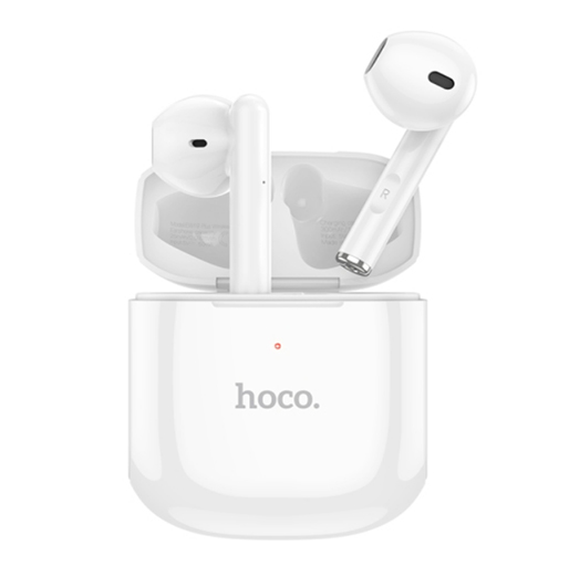 HOCO EW19 Plus True Wireless Bluetooth Earphone