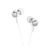 HOCO HC-DM38 Wired earphones 3.5mm “M38 Rhythm” with microphone
