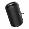 HOCO HC-HC1 Wireless speaker “HC1 Trendy sound” sports portable loudspeaker