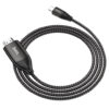 HOCO TYPE-C TO HDTV UA-16