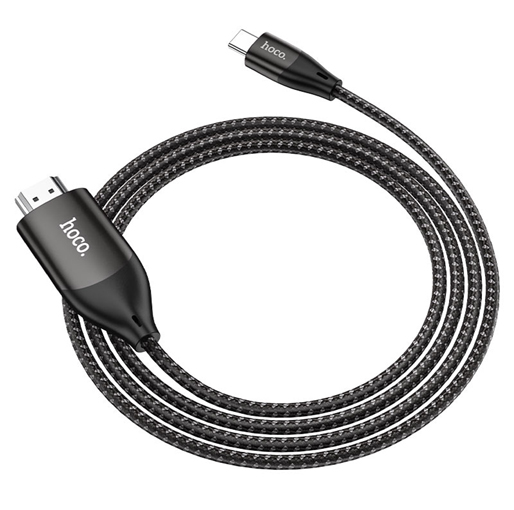 HOCO TYPE-C TO HDTV UA-16