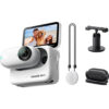 Insta 360 GO 3