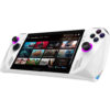ROG ALLY Windows 11 Power Play - Play All Your Games Anywhere