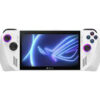 ROG ALLY Windows 11 Power Play - Play All Your Games Anywhere
