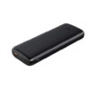 AUKEY ESSENTIAL 20000 4 PORT POWER BANK WITH PD 3.0 18W POWER DELIVERY USB C 20000MAH POWER BANK WITH QUICK CHARGE PB-Y23