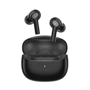 Anker Soundcore Life P2i True Wireless Earbuds A3991H11 – Black